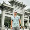 Steve Pop - @steve.pop1 - TikTok