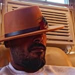 Steve Pop - @scuba_steveer - Instagram