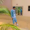 Steve_pop - @steve83_p.o.p - TikTok