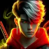 Steve Pop - @steve.pop33 - TikTok