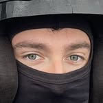 Steve Pop-off - @_stevepopov - Instagram