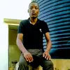 Steve pop star - @stevepopstar254 - TikTok