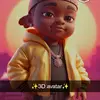 steve pop star - @steveomizzy - TikTok