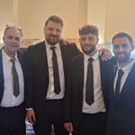 Steve Pope - @steve_pope_ - Instagram