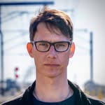 Steve Pope - @stevenpope - Instagram