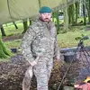 Steve Pope - @stevepop2005 - TikTok