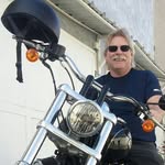 Steve Popp - @steve.popp.56 - Instagram