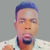 Steve Popp - @steve.popp - TikTok