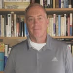 Steve Popper NBA - @stevepopper - Instagram