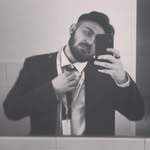 Steve Popstoilov - @stevepopstoilov - Instagram