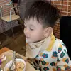 Steve popz - @steve.popz - TikTok