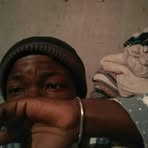 Steven Pop - Facebook
