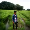 stevepop - @user9245751565691 - TikTok