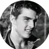 STEVEPOP - @outsiders.for.lif3 - TikTok
