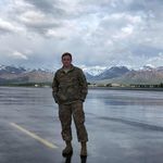 Stephen Poston - @steve_poston09 - Instagram