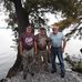 Stephen Poston - Facebook