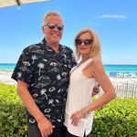 Steve Poston - @poston6610 - Instagram