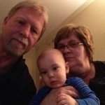 Steve Poston - @steve_poston - Instagram