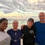 Steve Poston - @steve.poston.56 - Instagram