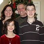 Steve Poston - @postonsteve - Instagram