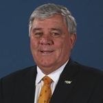 Steve Poston - @rsposton1 - Instagram