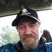 Steve Poston - Facebook