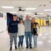 Steve Poston - Facebook