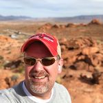 Steve Poston - @steveposton155 - Instagram