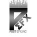 Steve Poston - Facebook