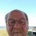 Steve Poston - Facebook