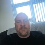 Steve Poston - @poston9293 - Instagram