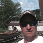 Steve Poston - @steve.poston - Instagram