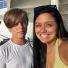 Steve Poston - @steve.poston87 - TikTok