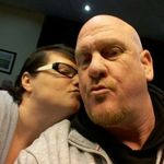 Steve Poston - @mr_stonecold_ - Instagram