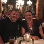 Steve Poston - @postonkingdom5021 - Instagram
