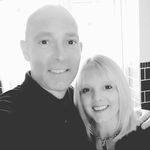 Steve Poston - @sjposton455 - Instagram