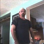 Steven Poston - @steven_poston36 - Instagram