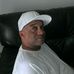 Steven Poston - Facebook
