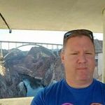 Steven Poston - @postonsteven - Instagram