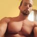 Steven Poston - Facebook