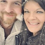 Steven Poston - @poston.steven - Instagram