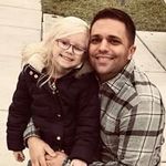 Steven Poston - @steven.poston - Instagram