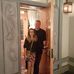 Steven Poston - Facebook