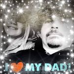 Steven Poston - @stevenposton41 - Instagram