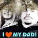 Steven Poston - Facebook