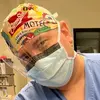 Steven Poston - @heartscrub1981 - TikTok