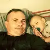Steven Poston - @steven.poston7 - TikTok