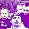 stevenposton44 - @stevenposton44 - TikTok