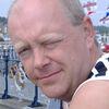 steveposton6 - @steve.poston7 - TikTok