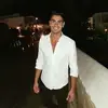 Stelios - @stevepash - TikTok